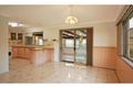 Property photo of 5 Rayleigh Drive Worrigee NSW 2540