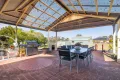 Property photo of 10 Verdelho Way Orchard Hills NSW 2748