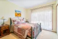 Property photo of 10 Verdelho Way Orchard Hills NSW 2748