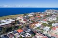 Property photo of 59 Blake Street Dover Heights NSW 2030