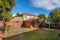 Property photo of 59 Blake Street Dover Heights NSW 2030