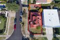 Property photo of 59 Blake Street Dover Heights NSW 2030