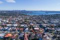 Property photo of 59 Blake Street Dover Heights NSW 2030