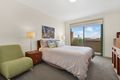 Property photo of 18507/177-219 Mitchell Road Erskineville NSW 2043