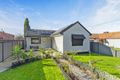 Property photo of 1/10 Percy Street Fawkner VIC 3060