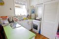 Property photo of 47 Allen Crescent Traralgon VIC 3844