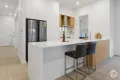 Property photo of 2/5 Smith Street Walkerville SA 5081