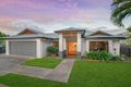 Property photo of 3 Abington Close Redlynch QLD 4870