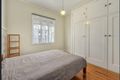 Property photo of 83 Arthur Street Fortitude Valley QLD 4006
