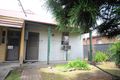 Property photo of 77 Good Street Granville NSW 2142