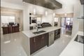 Property photo of 37 Biltmore Crescent Roxburgh Park VIC 3064