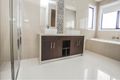 Property photo of 37 Biltmore Crescent Roxburgh Park VIC 3064