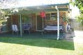 Property photo of 4 Fitzroy Court Upper Caboolture QLD 4510