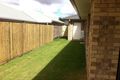 Property photo of 4 Springrise Place Yarrabilba QLD 4207