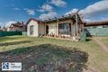 Property photo of 50 Daniel Terrace Port Augusta SA 5700