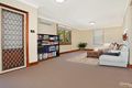 Property photo of 74 High Street East Maitland NSW 2323