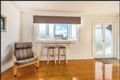 Property photo of 83 Arthur Street Fortitude Valley QLD 4006