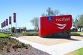 Property photo of 10 Yumbarra Parade Wollert VIC 3750