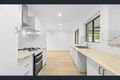 Property photo of 2A Cabarita Road Armadale WA 6112