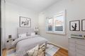 Property photo of 1/10 Percy Street Fawkner VIC 3060