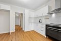 Property photo of 1/10 Percy Street Fawkner VIC 3060
