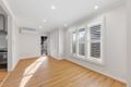 Property photo of 1/10 Percy Street Fawkner VIC 3060