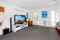 Property photo of 6 Outrigger Place Safety Beach NSW 2456