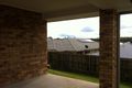 Property photo of 4 Springrise Place Yarrabilba QLD 4207