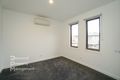 Property photo of 3/12 Burns Avenue Clayton South VIC 3169