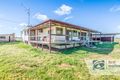 Property photo of 278 Beryl Road Gulgong NSW 2852