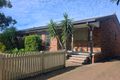 Property photo of 2/83 Kelso Street Singleton NSW 2330