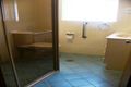 Property photo of 1/73 Markham Street Armidale NSW 2350