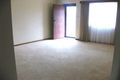 Property photo of 1/73 Markham Street Armidale NSW 2350