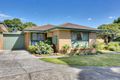 Property photo of 1/8 Hill Street Frankston VIC 3199