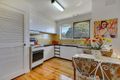 Property photo of 1/8 Hill Street Frankston VIC 3199