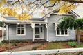 Property photo of 21 Yaldwyn Street East Kyneton VIC 3444