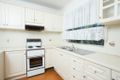 Property photo of 1/65-71 Trafalgar Street Stanmore NSW 2048