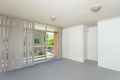 Property photo of 1/65-71 Trafalgar Street Stanmore NSW 2048