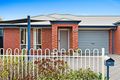 Property photo of 144 Swan Terrace Glanville SA 5015