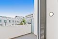Property photo of BG13/10-16 Marquet Street Rhodes NSW 2138