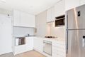 Property photo of BG13/10-16 Marquet Street Rhodes NSW 2138