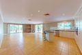 Property photo of 10 Gwydir Court Dubbo NSW 2830