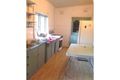 Property photo of 66 Campbell Street St Peters NSW 2044