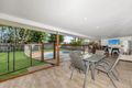 Property photo of 50 Burnda Street Kirwan QLD 4817
