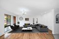 Property photo of 48 Amaroo Avenue Georges Hall NSW 2198