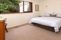 Property photo of 25 Cook Street McCrae VIC 3938