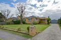Property photo of 9 Martin Place Glen Waverley VIC 3150