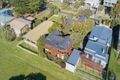 Property photo of 28 Seahaven Drive Ventnor VIC 3922