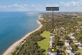 Property photo of 28 Seahaven Drive Ventnor VIC 3922