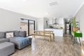 Property photo of 53 Royal York Road Winter Valley VIC 3358